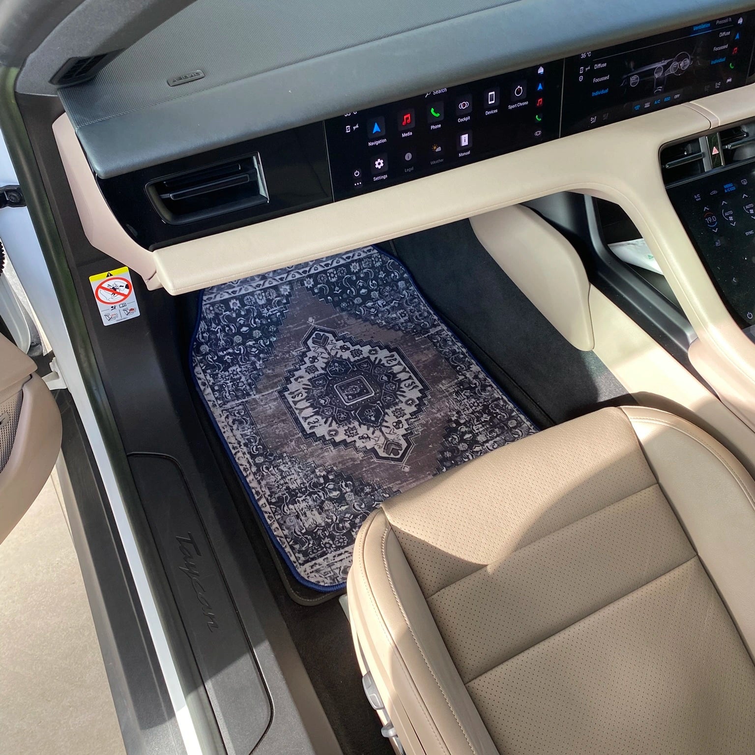 Altai